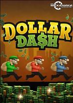   Dollar Dash (ENG) [RePack]  R.G. 